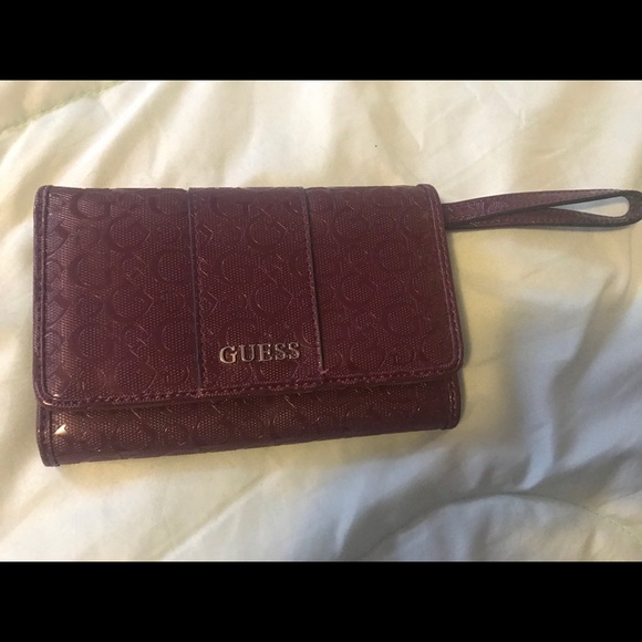 Small bag - Picture 2 of 2